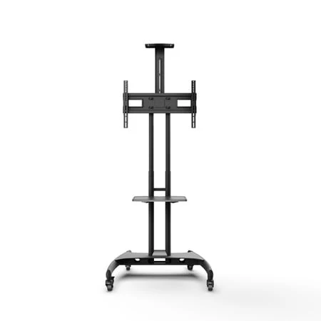 Kanto MTM65PL Mobile TV Mount - Image 4