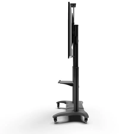 Kanto MTMA100PL Mobile TV Mount - Image 3