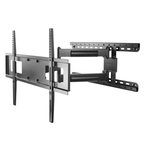 Kanto OPEN BOX FMC4 Articulating Corner Mount - Medium - A Grade