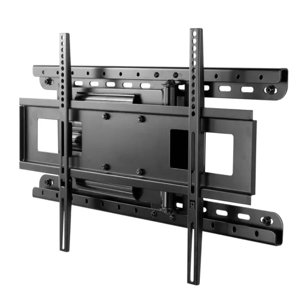 Kanto OPEN BOX FMC4 Articulating Corner Mount - Medium - A Grade - Image 2