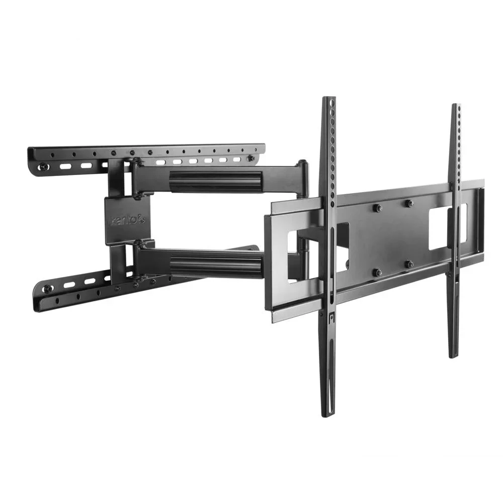 Kanto OPEN BOX FMC4 Articulating Corner Mount - Medium - A Grade - Image 3