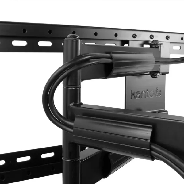 Kanto OPEN BOX FMC4 Articulating Corner Mount - Medium - A Grade - Image 4