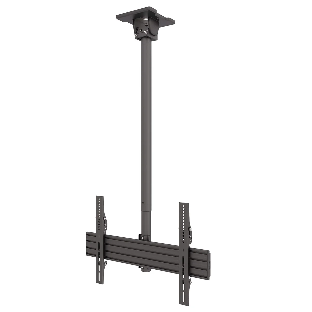 Kanto OPEN BOX CM600SG Stainless Steel Outdoor Ceiling TV Mount for 37" - 70" TVs - A Grade