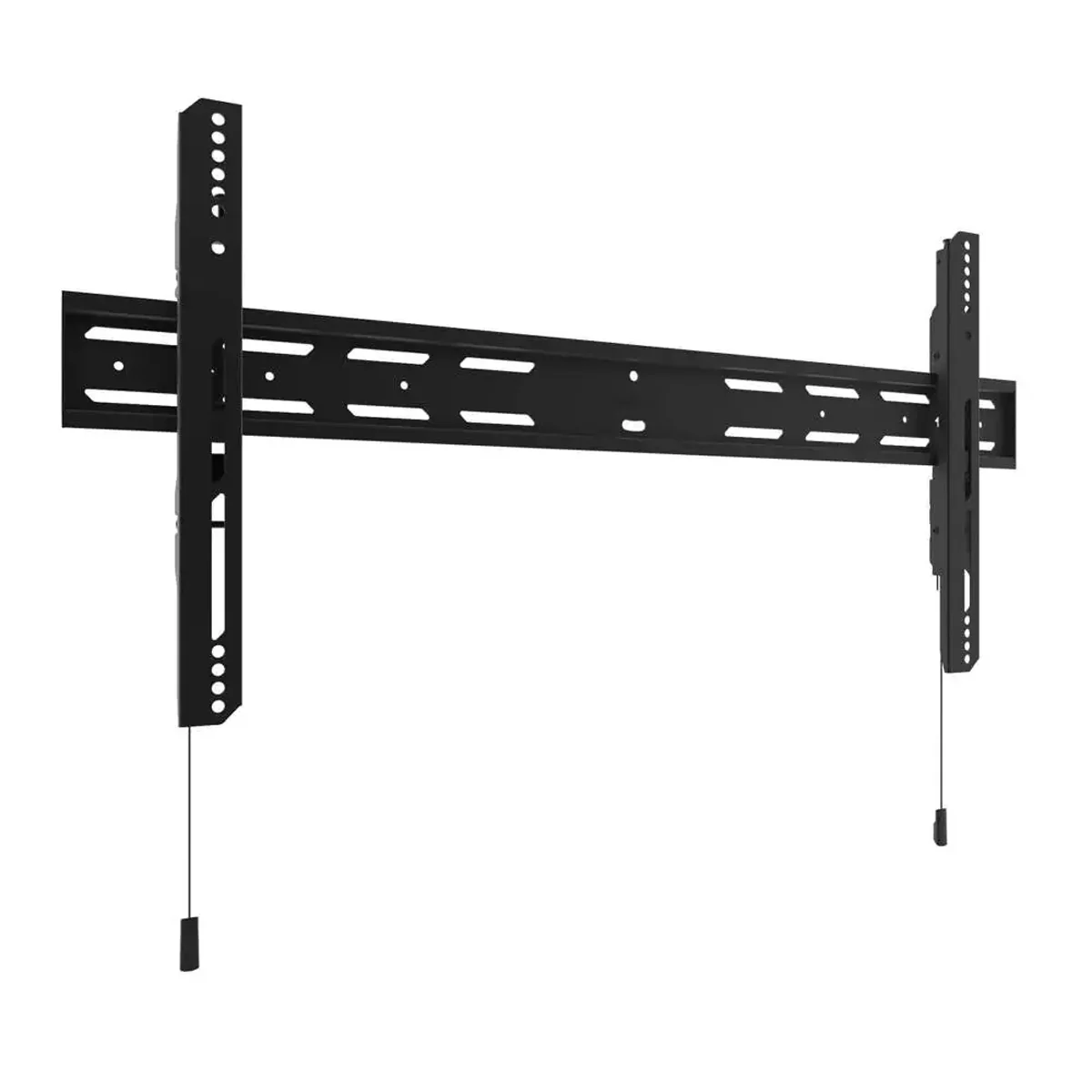 Kanto OPEN BOX PF400 Fixed Low-Profile TV Wall Mount for 40" - 90" TVs - A Grade