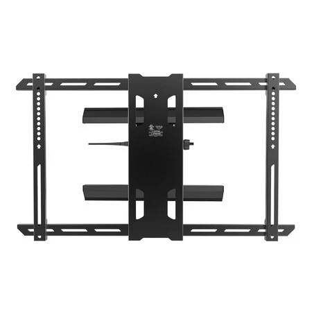 Kanto OPEN BOX PMX660 Pro Series Articulating Mount - A Grade - Image 2