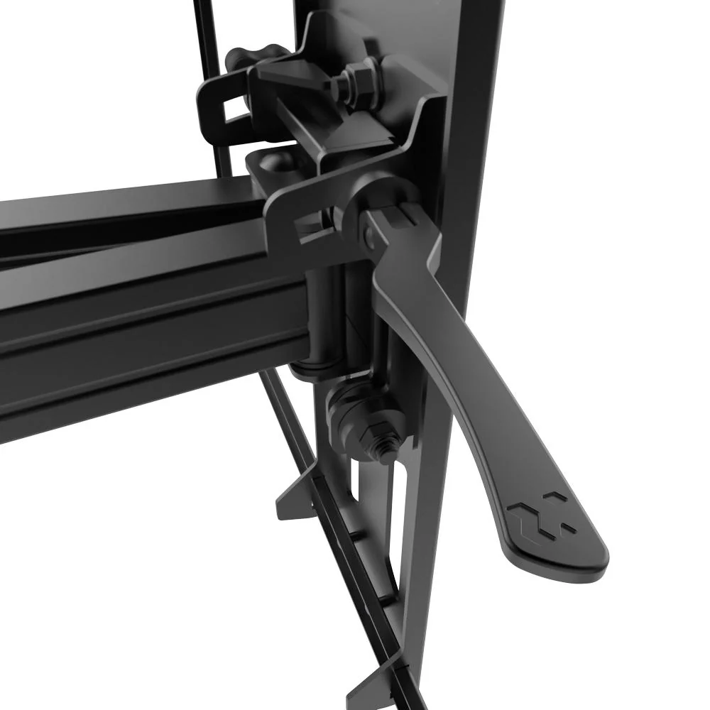 Kanto PMX700 Pro Series Articulating Mount - Image 4