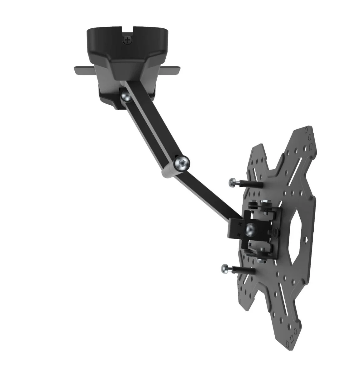 Kanto RV250G Indoor/Outdoor TV Mount - Image 2