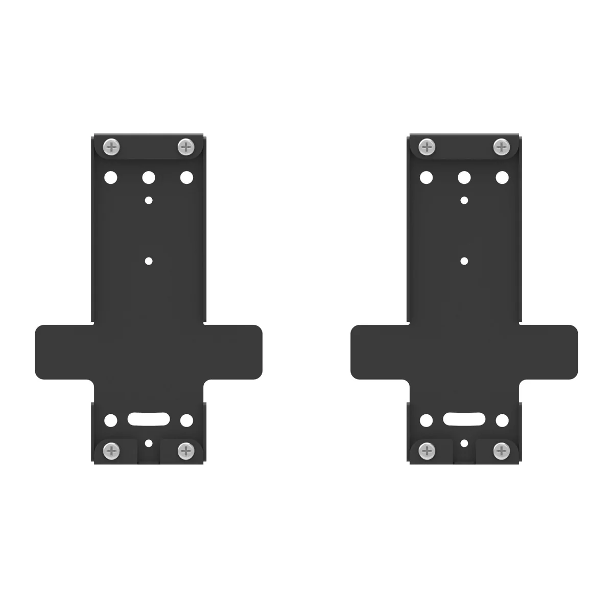 Kanto RV250G Indoor/Outdoor TV Mount - Image 3