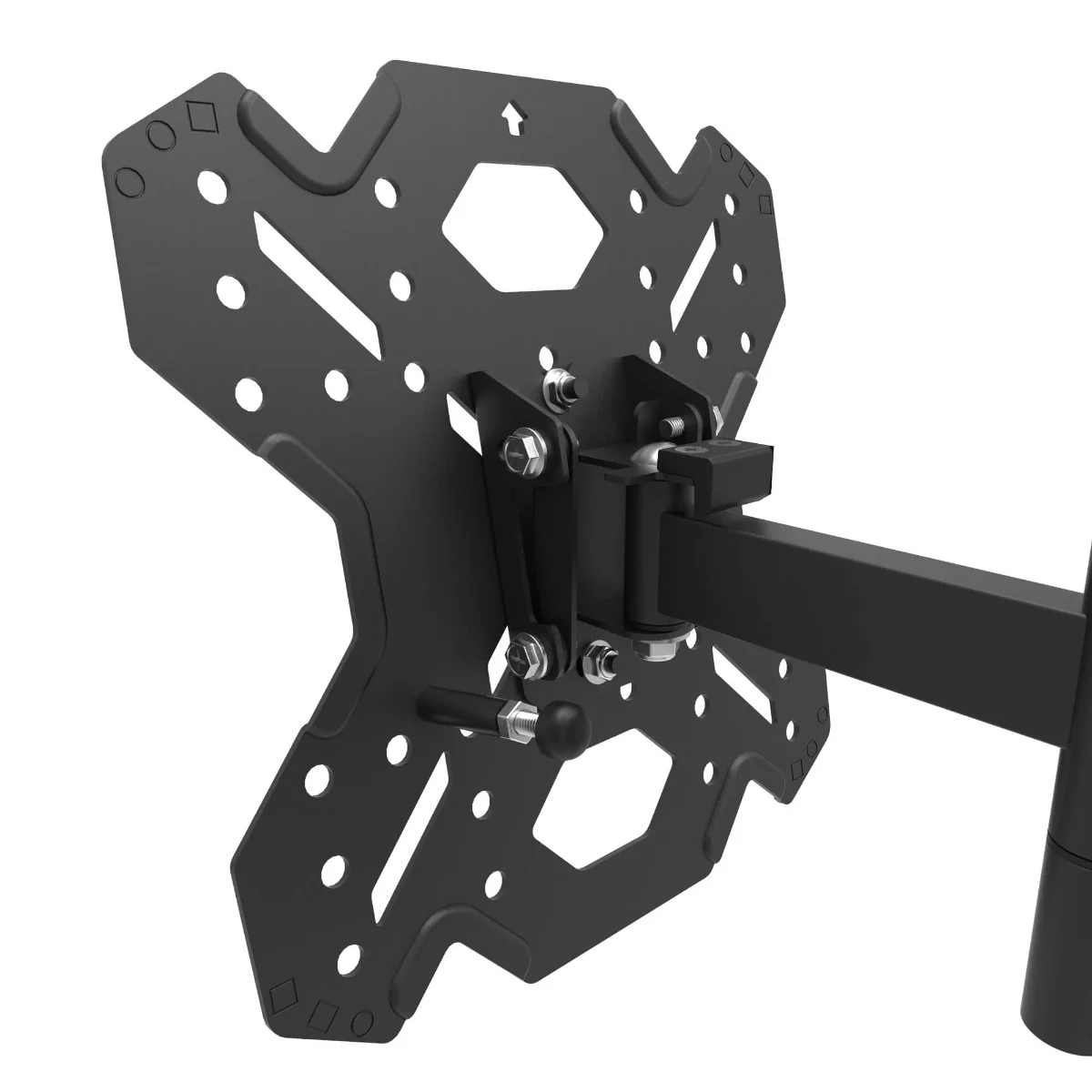 Kanto RV250G Indoor/Outdoor TV Mount - Image 4