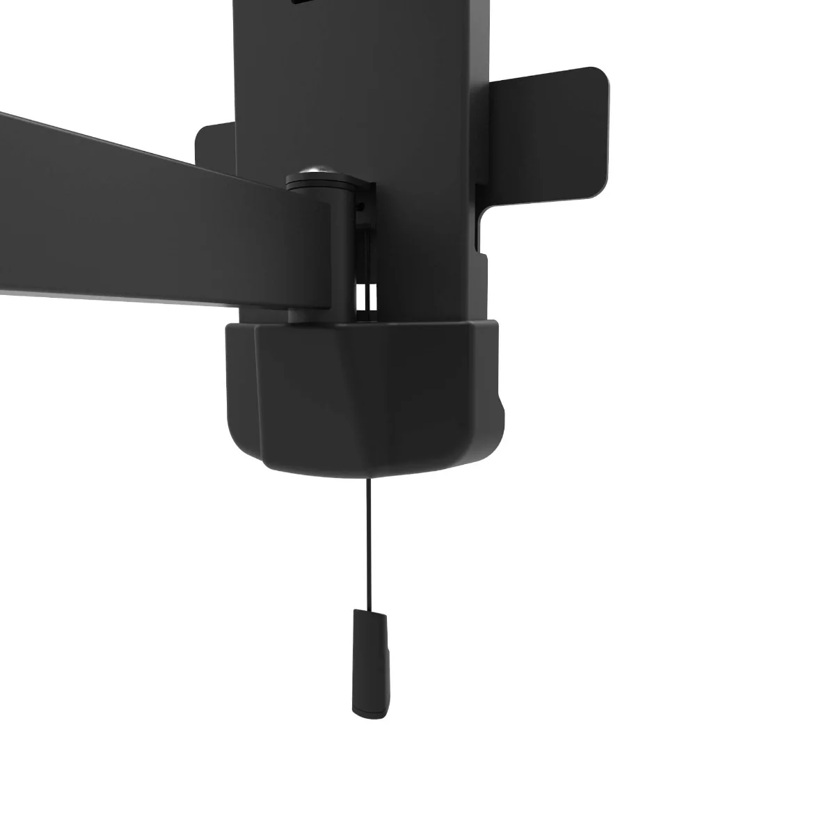 Kanto RV250G Indoor/Outdoor TV Mount - Image 5