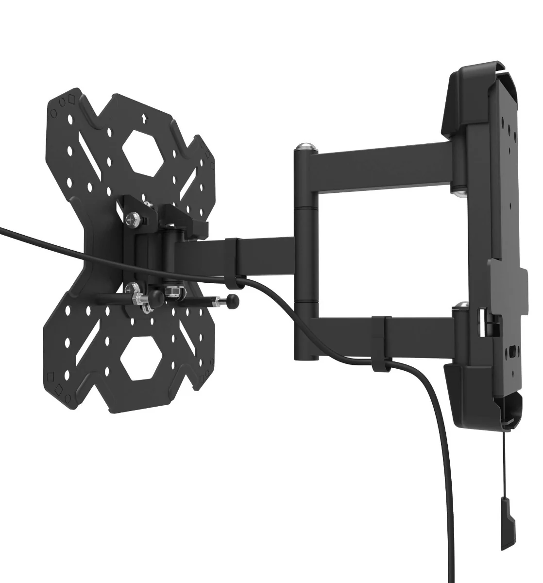 Kanto RV250G Indoor/Outdoor TV Mount - Image 6