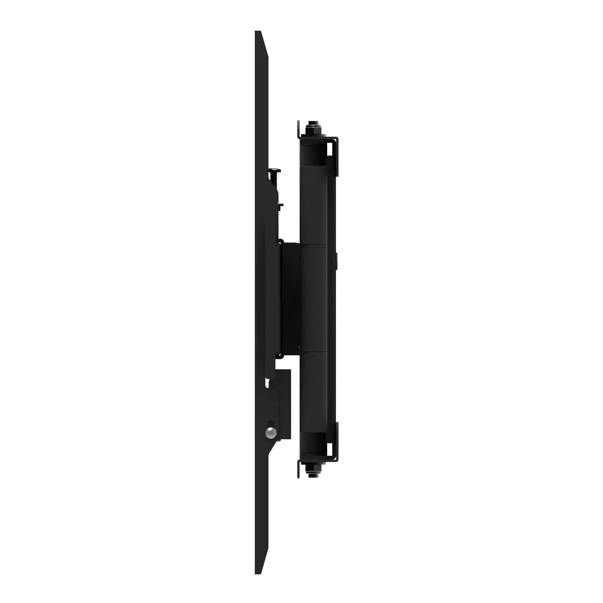 Kanto OPEN BOX SDX600 Articulating Mount - A Grade - Image 3