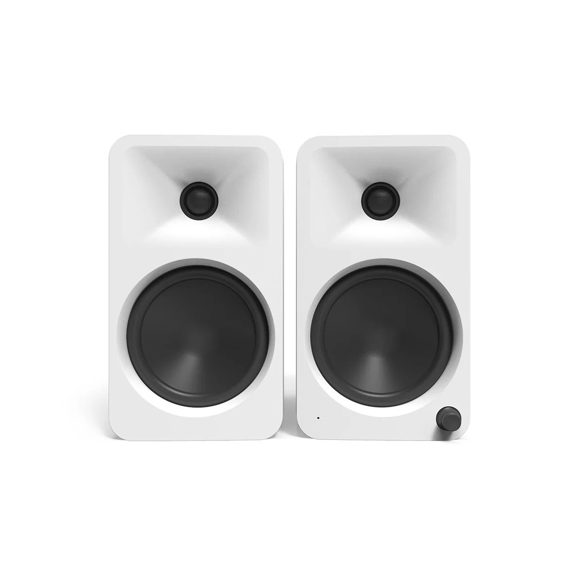 Kanto ORA4 Powered Reference Desktop Speakers - Pair - Image 4