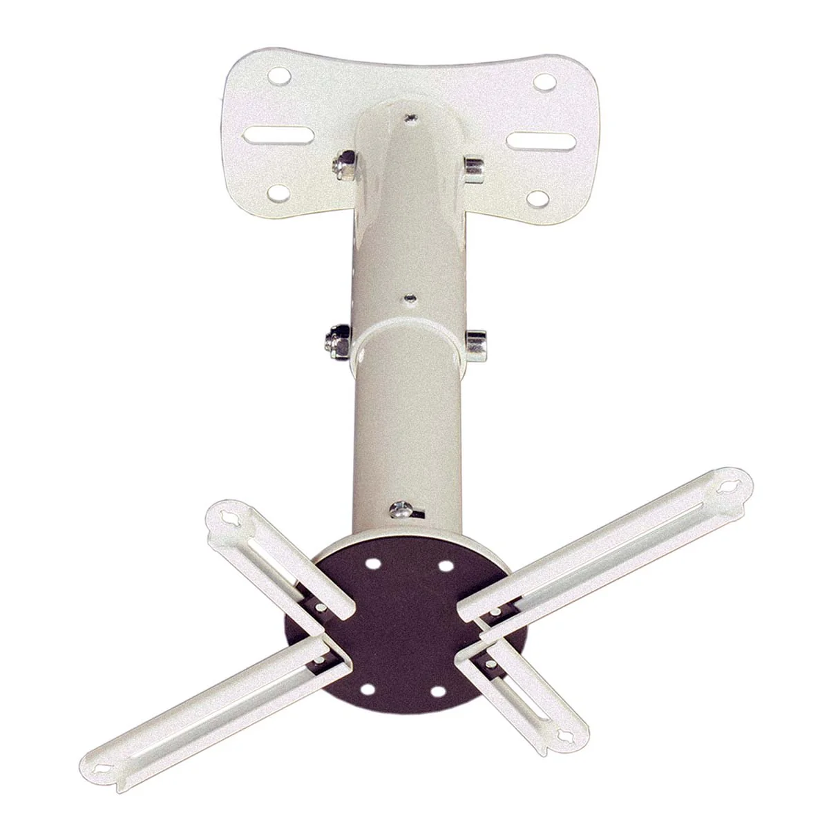 Kanto P101 Universal Projector Ceiling Mount - Image 10