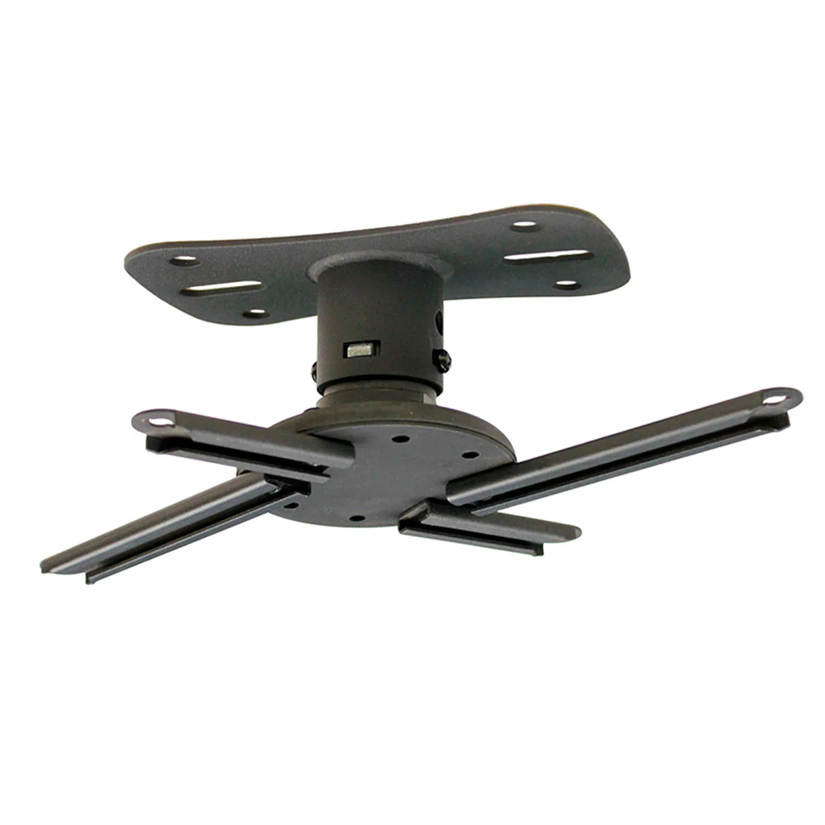 Kanto P101 Universal Projector Ceiling Mount - Image 4