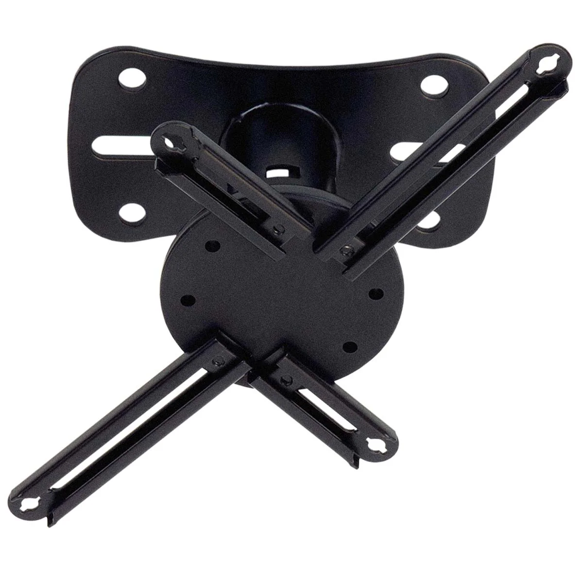 Kanto P101 Universal Projector Ceiling Mount - Image 5