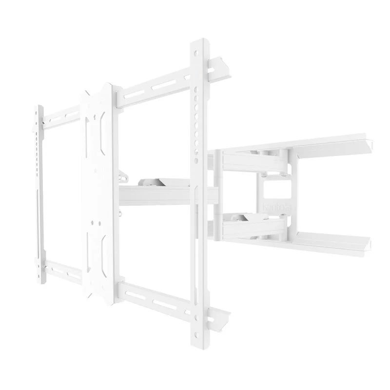 Kanto PDX650 Articulating Mount - Image 10