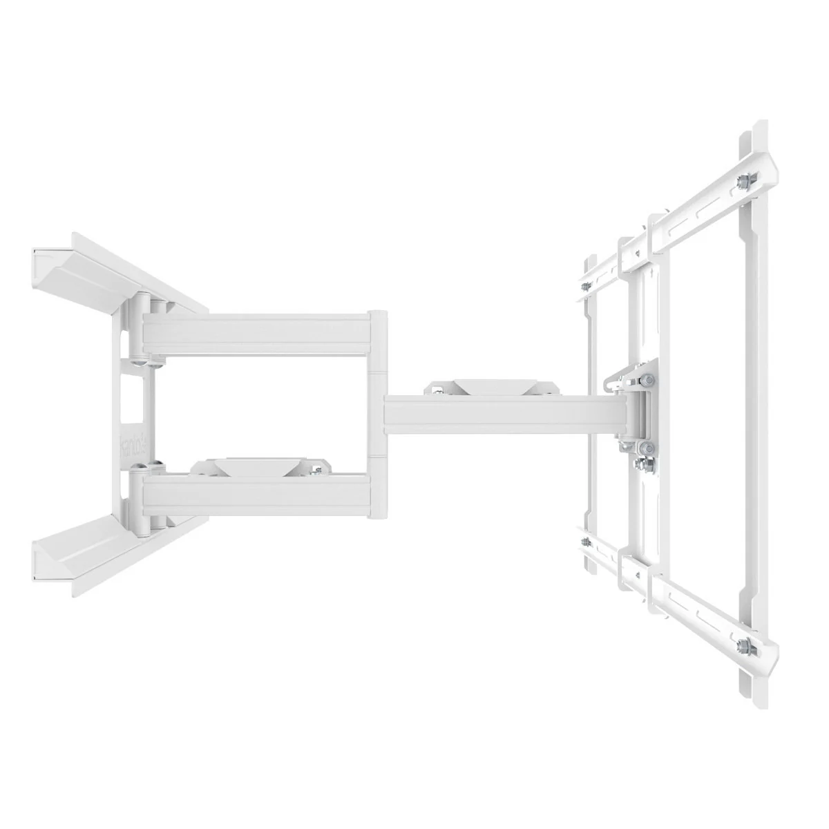 Kanto PDX650 Articulating Mount - Image 11