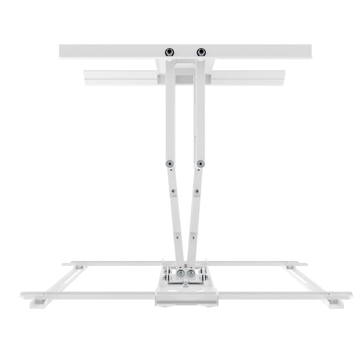 Kanto PDX650 Articulating Mount - Image 12
