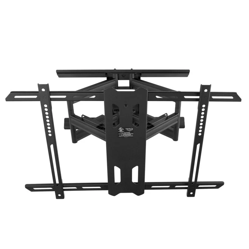 Kanto PDX650 Articulating Mount - Image 3
