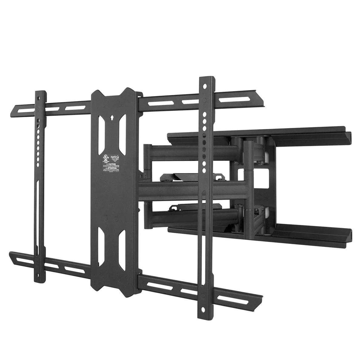 Kanto PDX650 Articulating Mount - Image 7