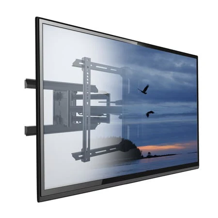 Kanto PMX660 Pro Series Articulating Mount - Image 3