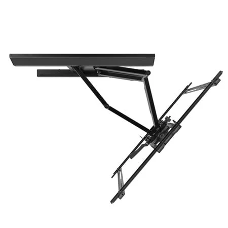 Kanto PMX660 Pro Series Articulating Mount - Image 4