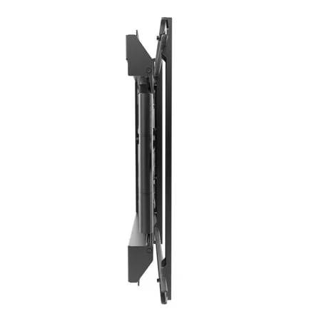 Kanto PMX660 Pro Series Articulating Mount - Image 5