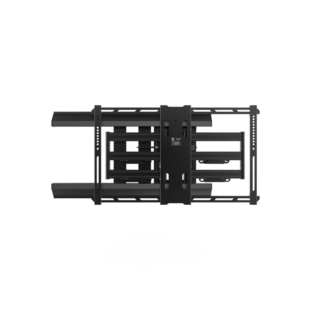 Kanto PMX680 Pro Series Articulating Mount - Image 5