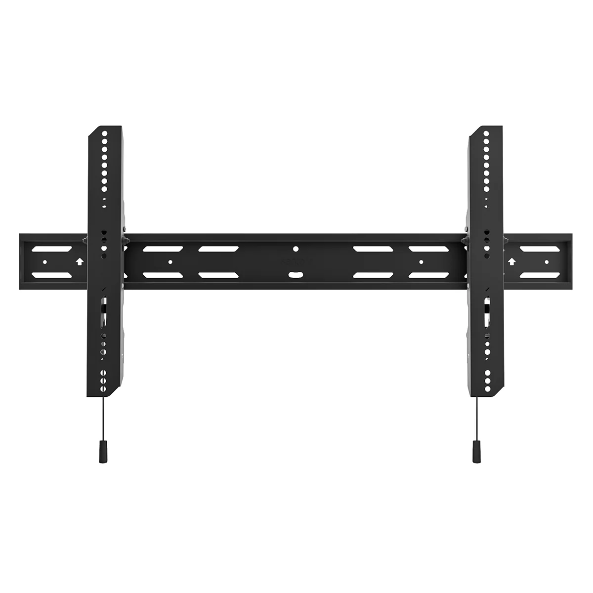 Kanto PT400 Low Profile Tilting TV Mount for 40" - 90" TVs - Image 2