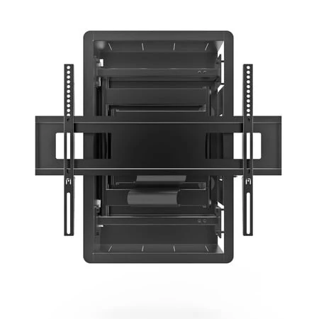 Kanto R500 Recessed Articulating Mount - Image 5