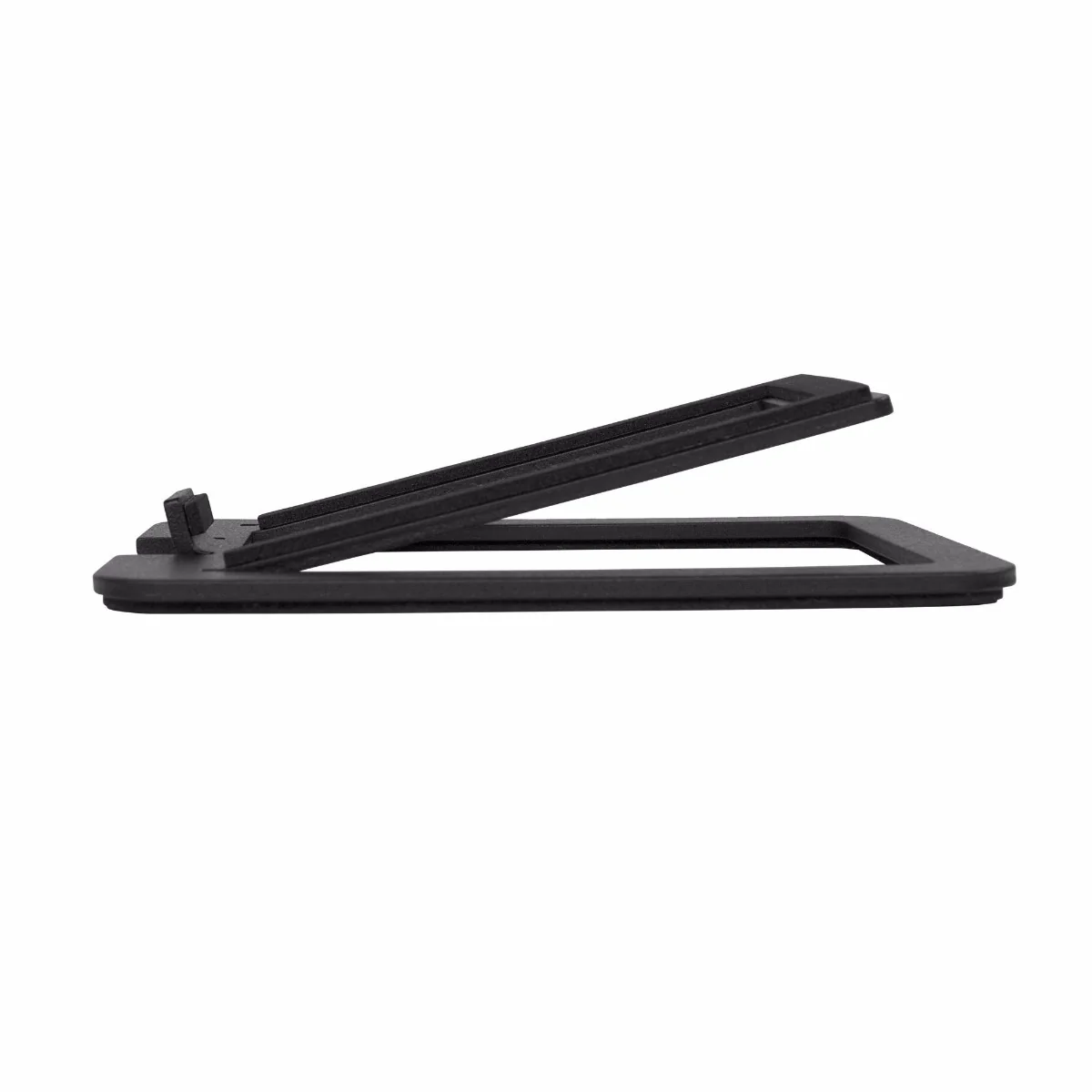 Kanto S2 Desktop Speaker Stands - Image 10