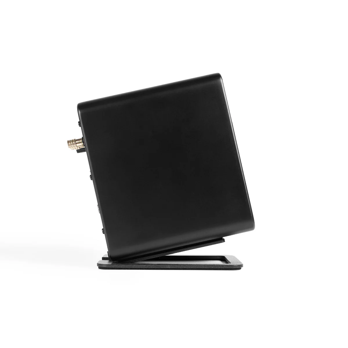 Kanto S2 Desktop Speaker Stands - Image 11