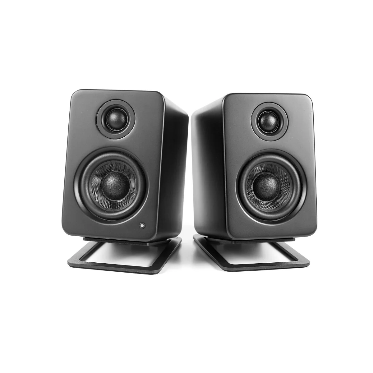 Kanto S2 Desktop Speaker Stands - Image 12