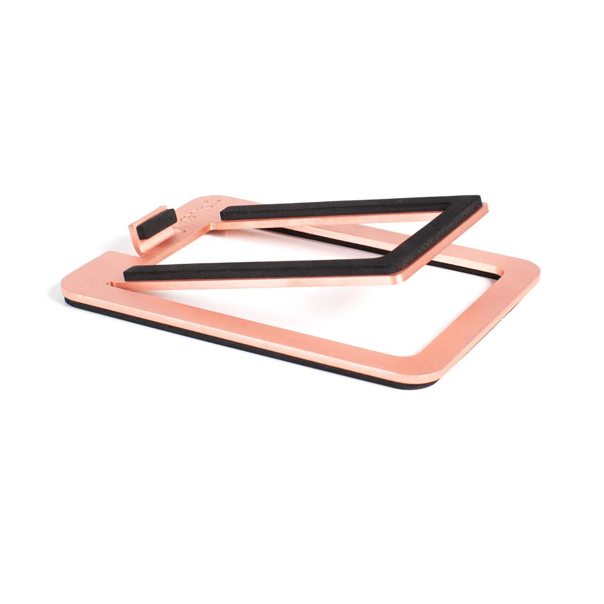 Kanto S2 Desktop Speaker Stands - Image 14