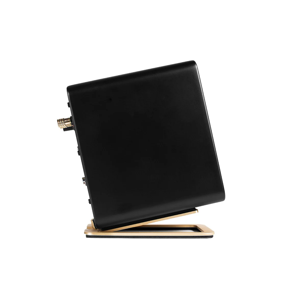 Kanto S2 Desktop Speaker Stands - Image 21