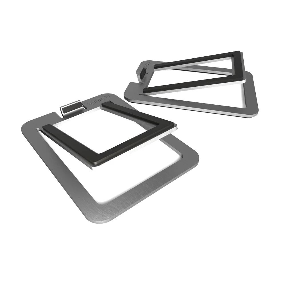 Kanto S2 Desktop Speaker Stands - Image 23