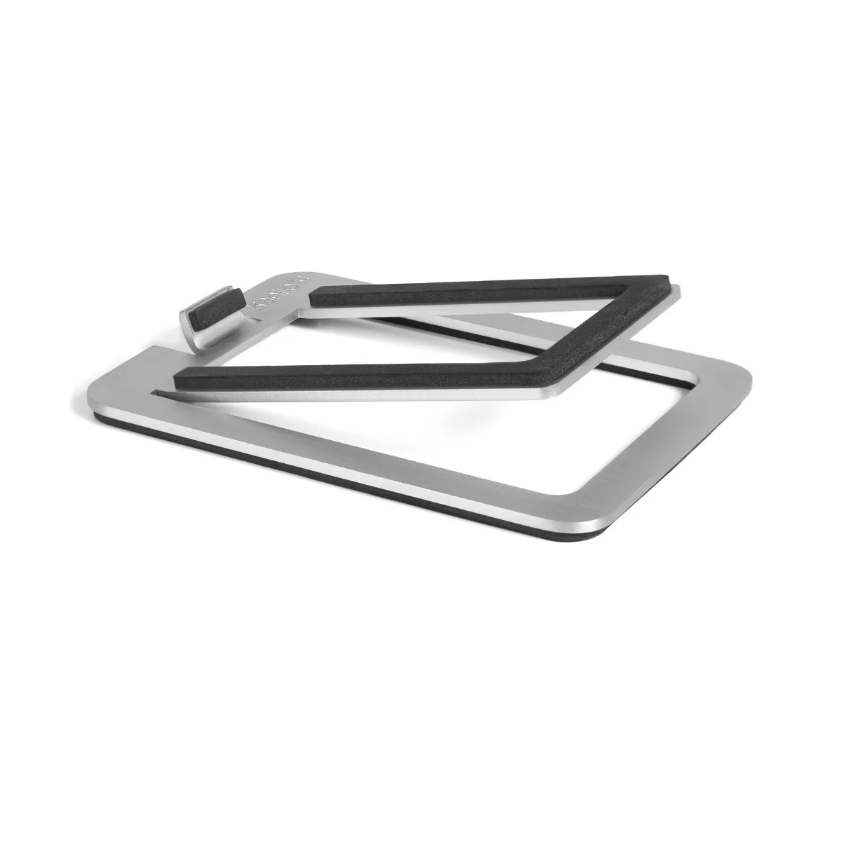 Kanto S2 Desktop Speaker Stands - Image 24