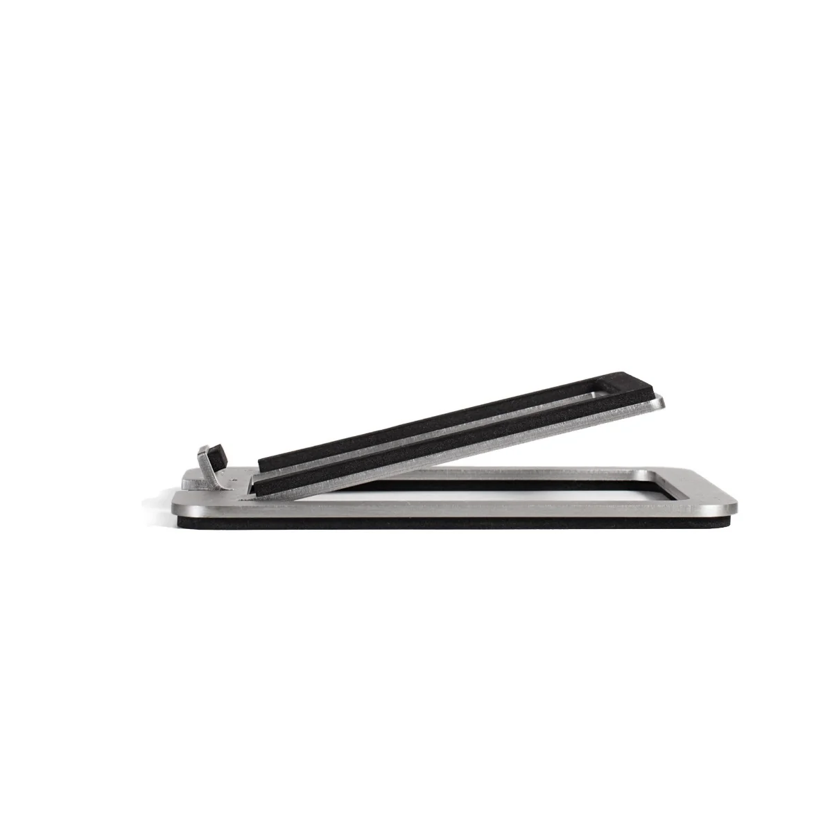 Kanto S2 Desktop Speaker Stands - Image 25