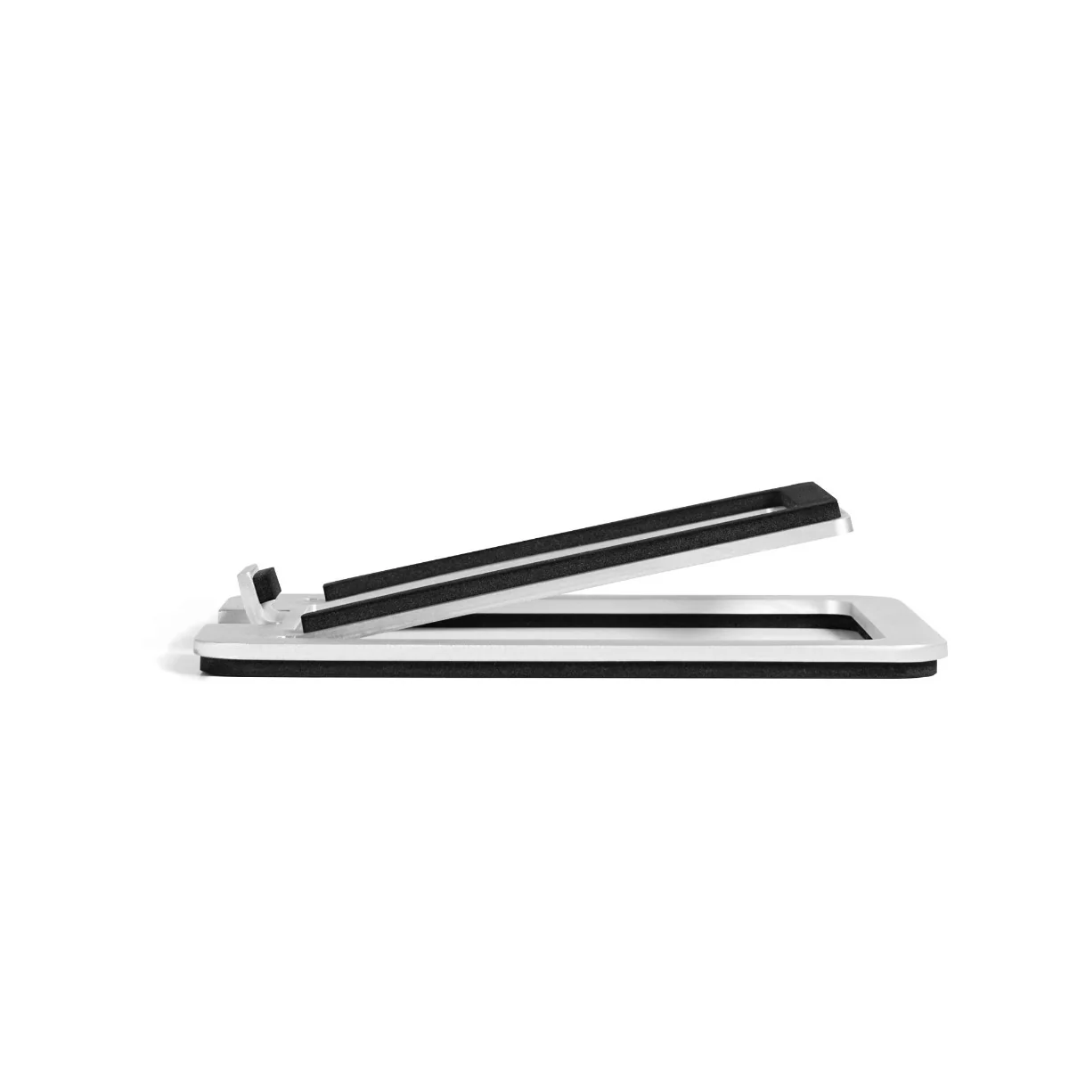 Kanto S2 Desktop Speaker Stands - Image 5