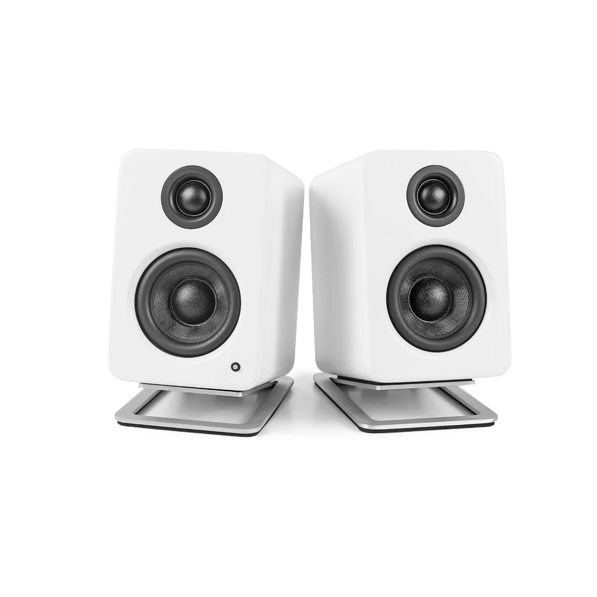 Kanto S2 Desktop Speaker Stands - Image 7