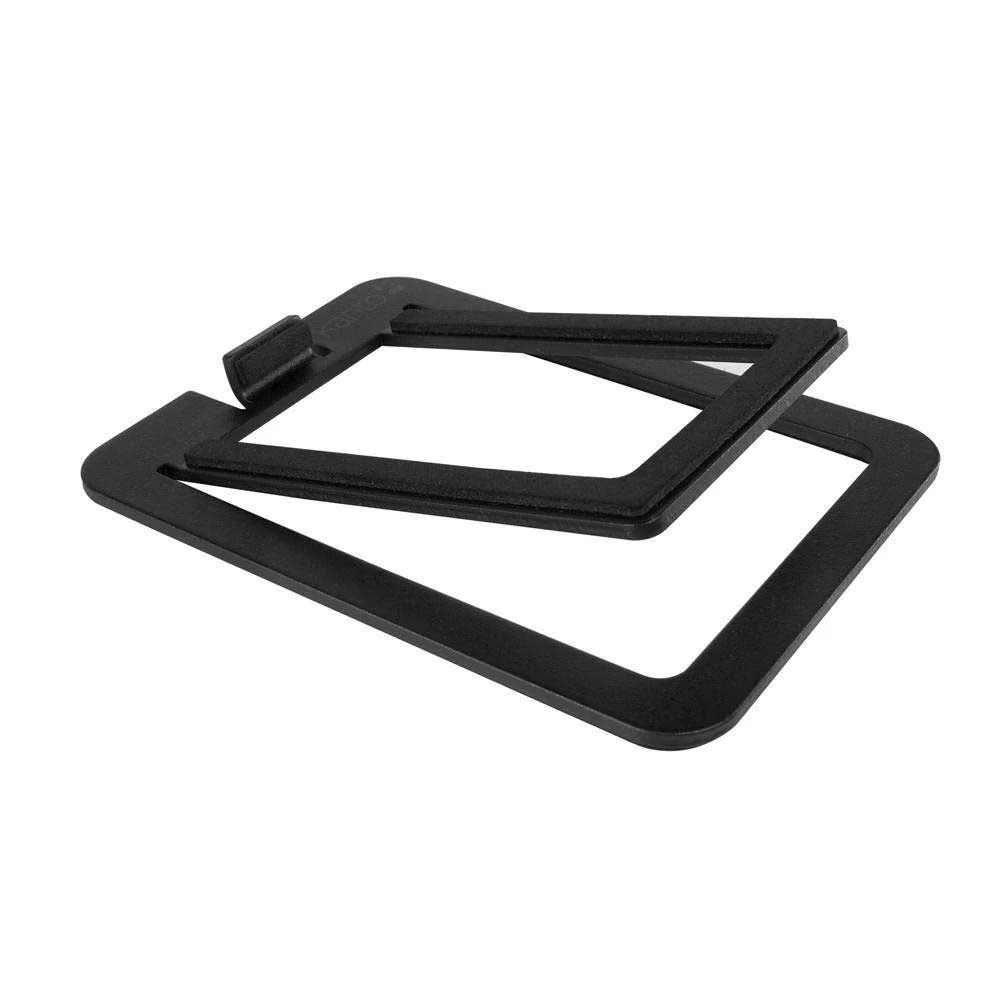 Kanto S2 Desktop Speaker Stands - Image 9
