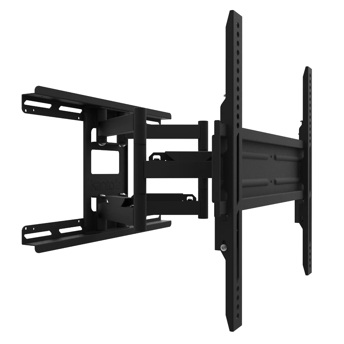 Kanto SDX600 Articulating Mount