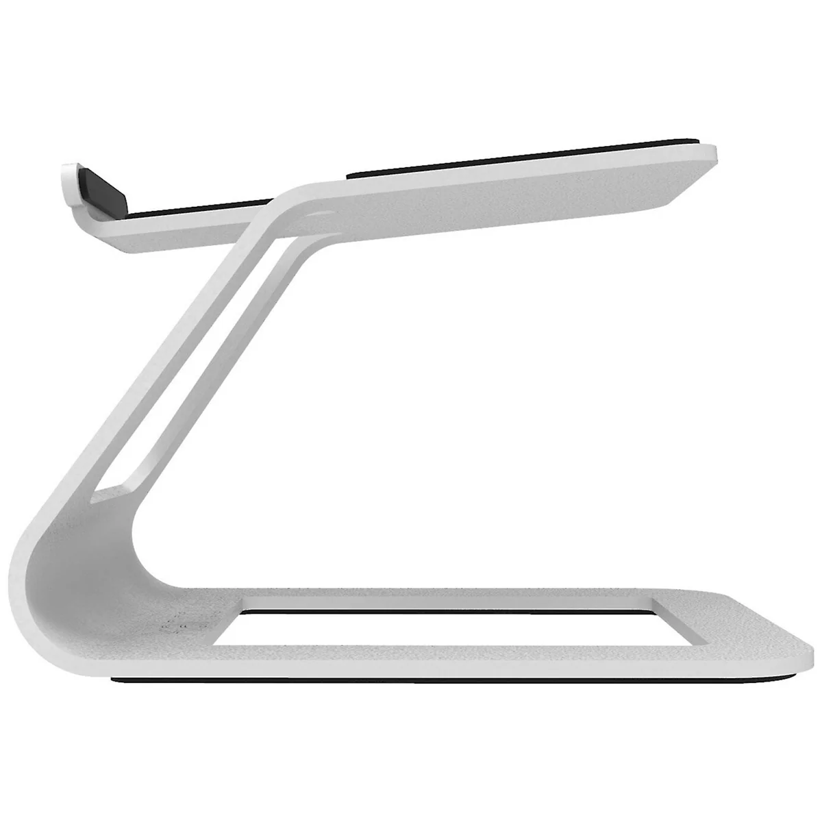Kanto SE2 Elevated Desktop Speaker Stands - Pair - Image 5