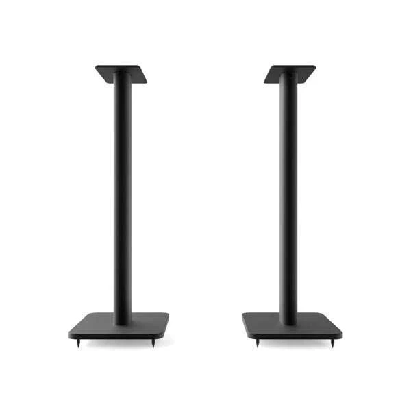 Kanto SP Series Plus Speaker Stands 26" - Image 3