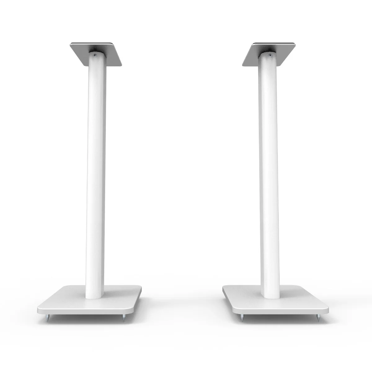 Kanto SP Series Plus Speaker Stands 26" - Image 4