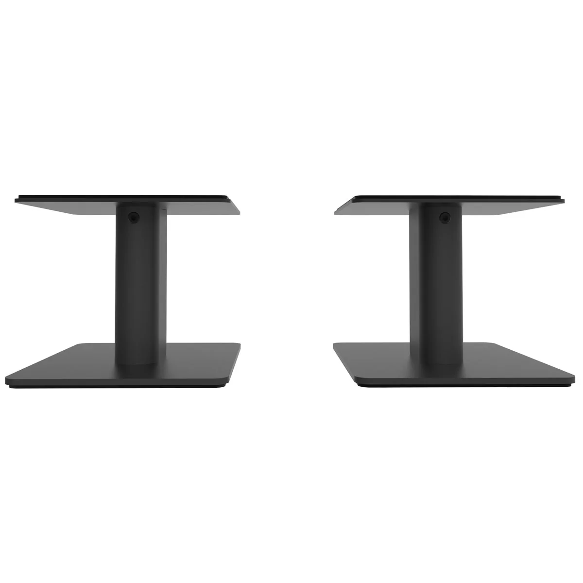 Kanto SP6HD Desktop Speaker Stands 6" - Image 6