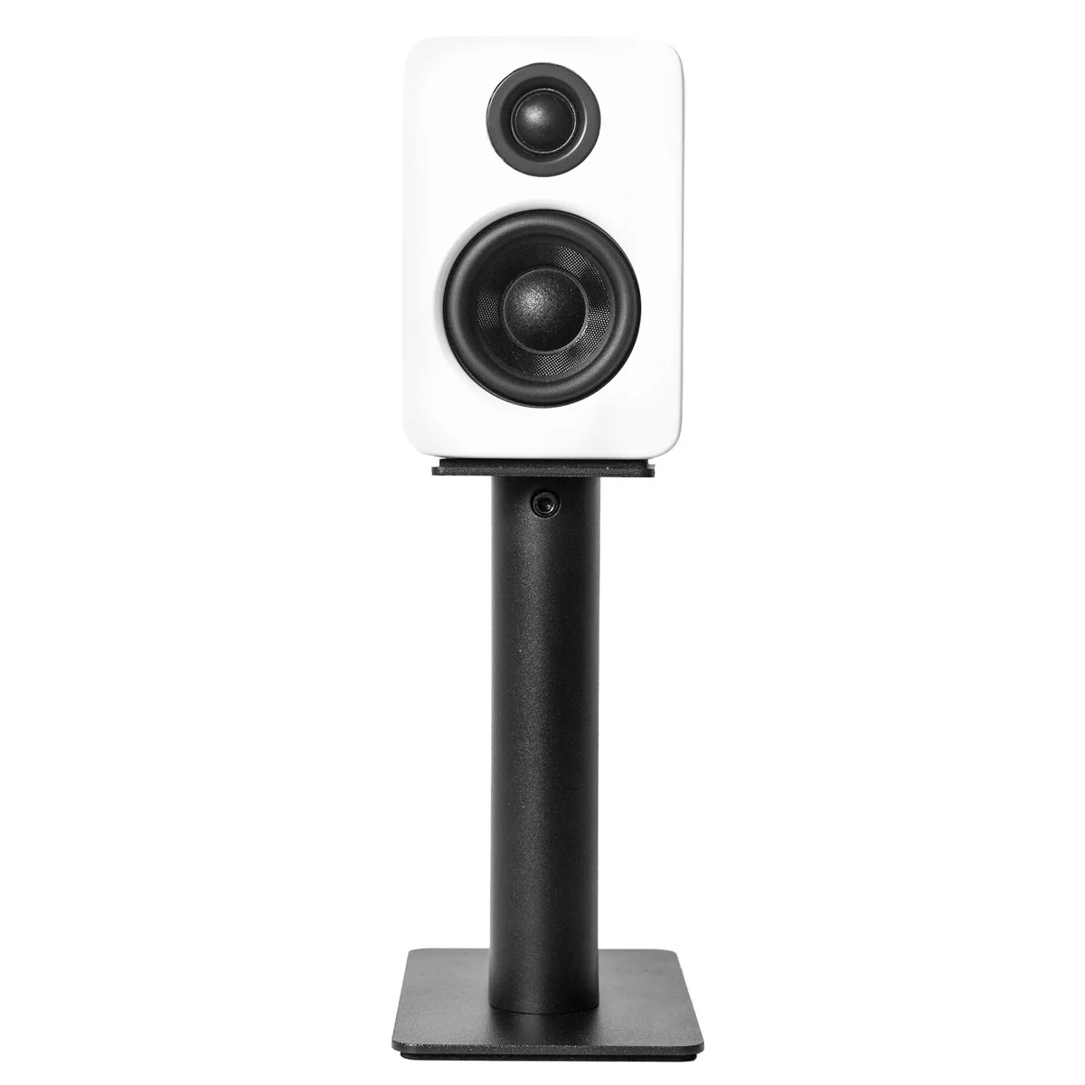 Kanto SP9 9" Universal Desktop Speaker Stand - Image 10