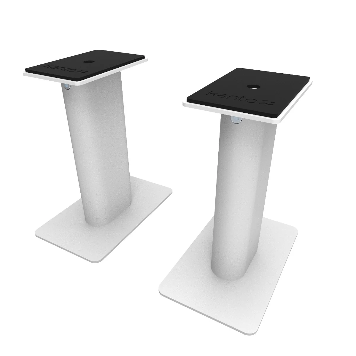 Kanto SP9 9" Universal Desktop Speaker Stand - Image 13