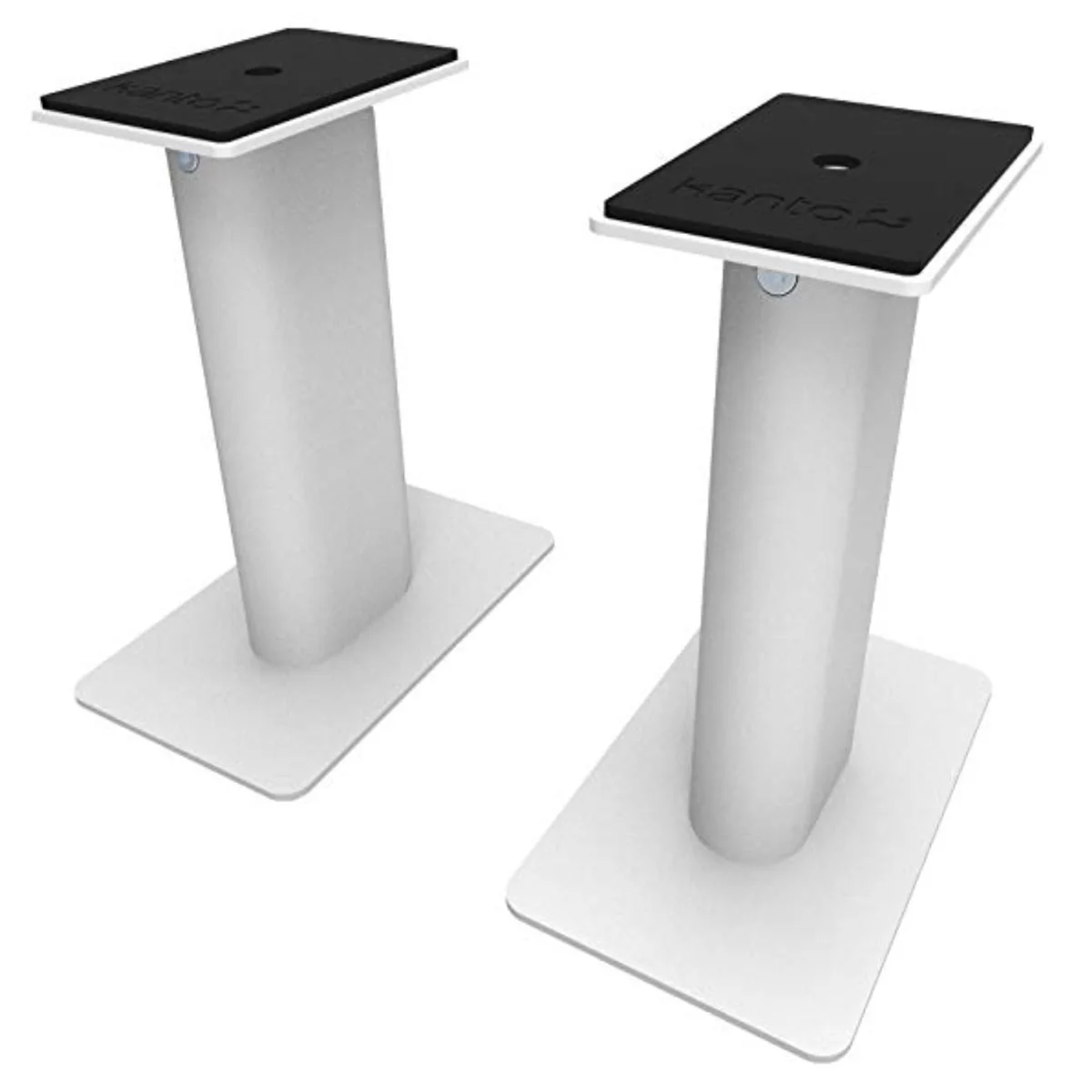 Kanto SP9 9" Universal Desktop Speaker Stand - Image 3